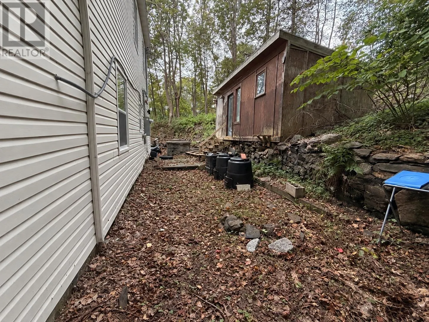 9 Milton Drive