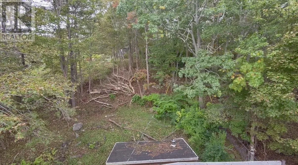 9 Milton Drive