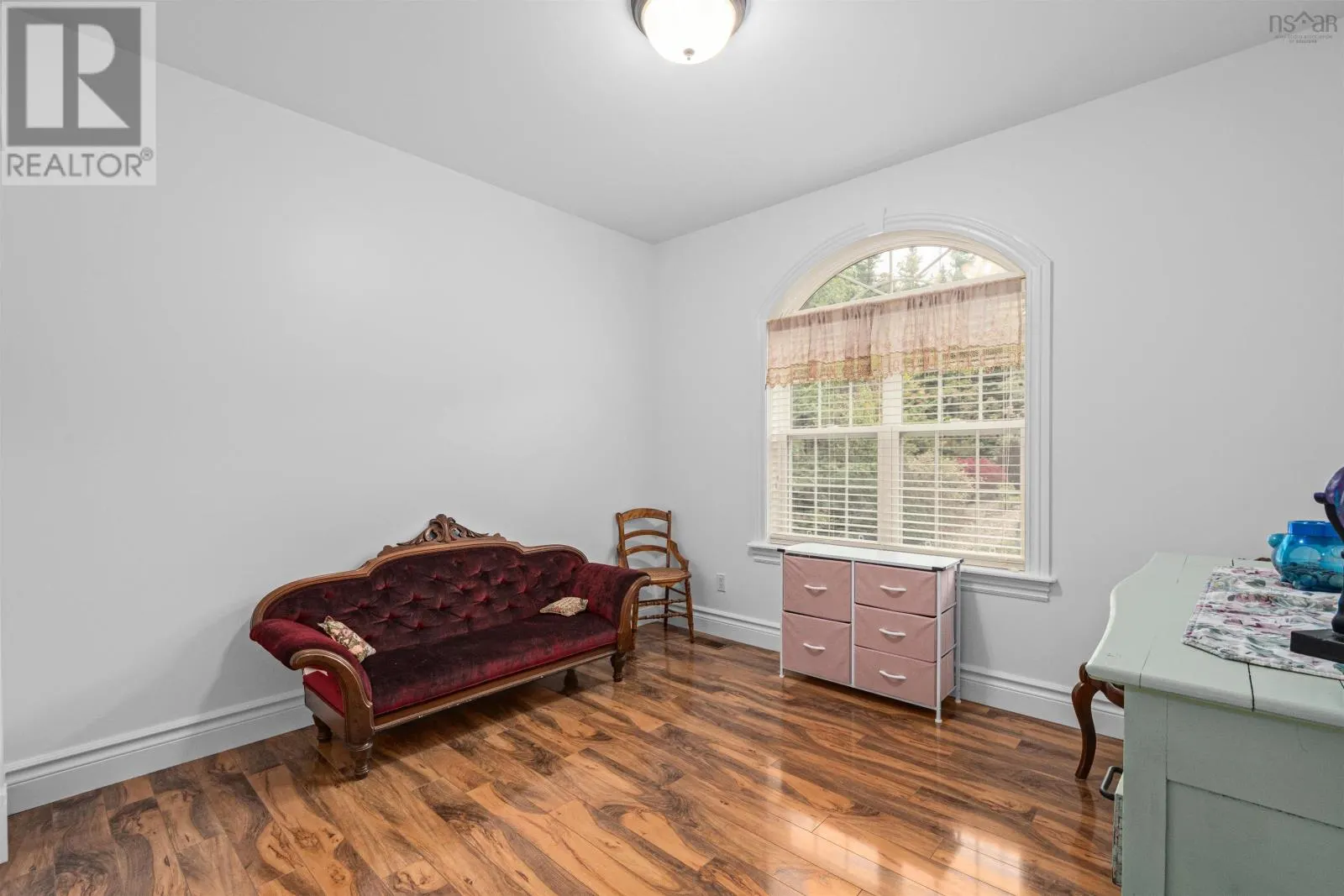 170 Magnate Court