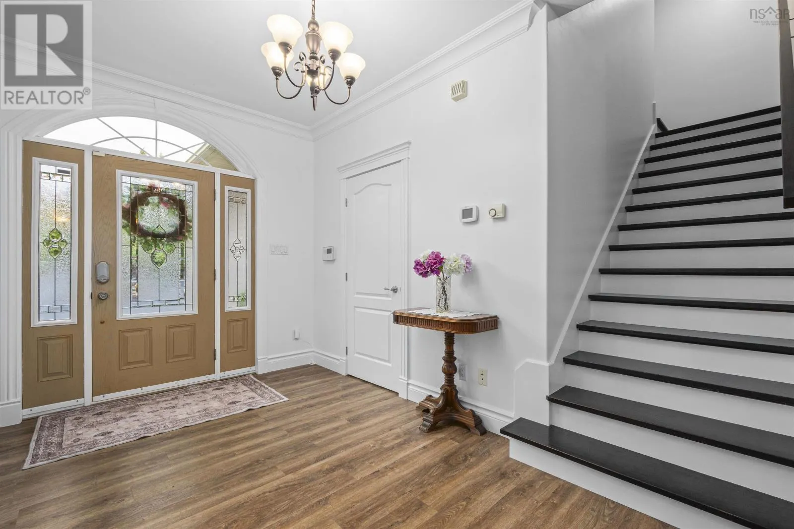 170 Magnate Court