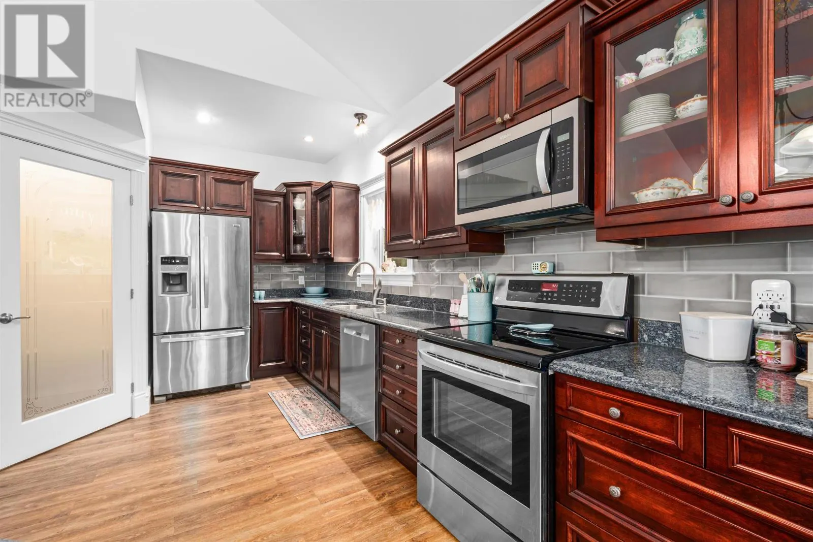 170 Magnate Court