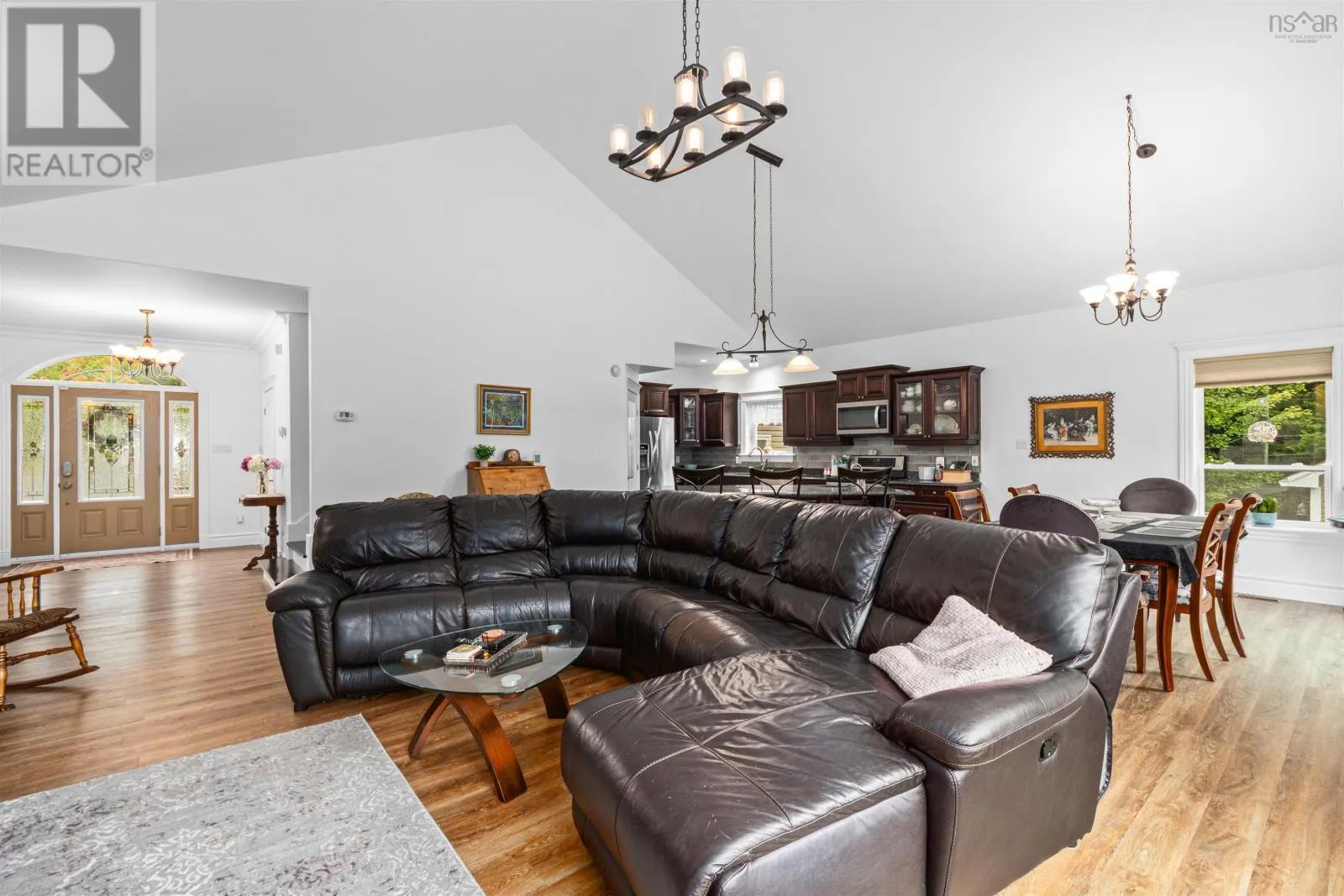 170 Magnate Court