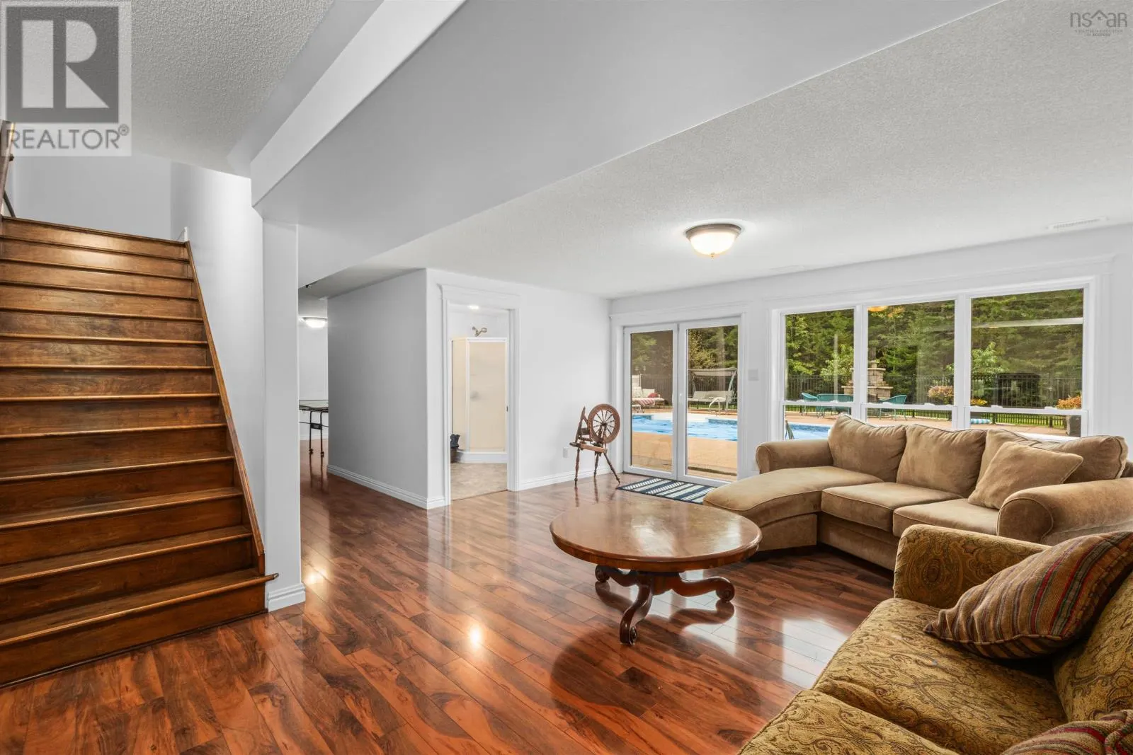 170 Magnate Court