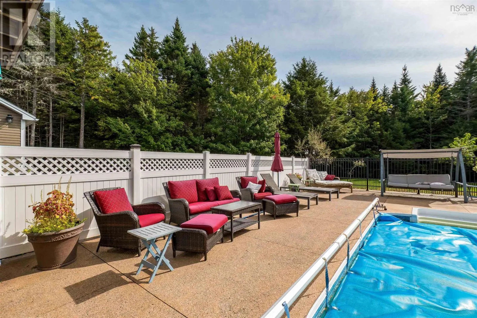 170 Magnate Court