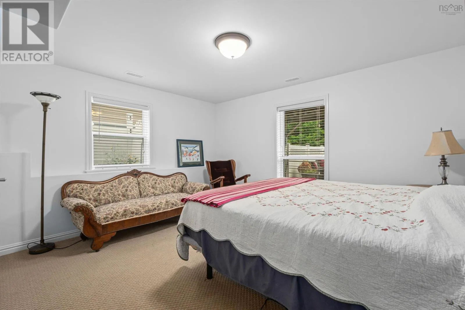 170 Magnate Court