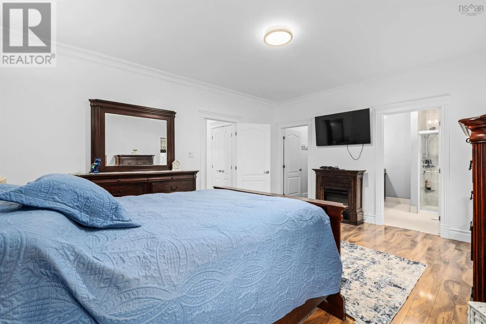 170 Magnate Court