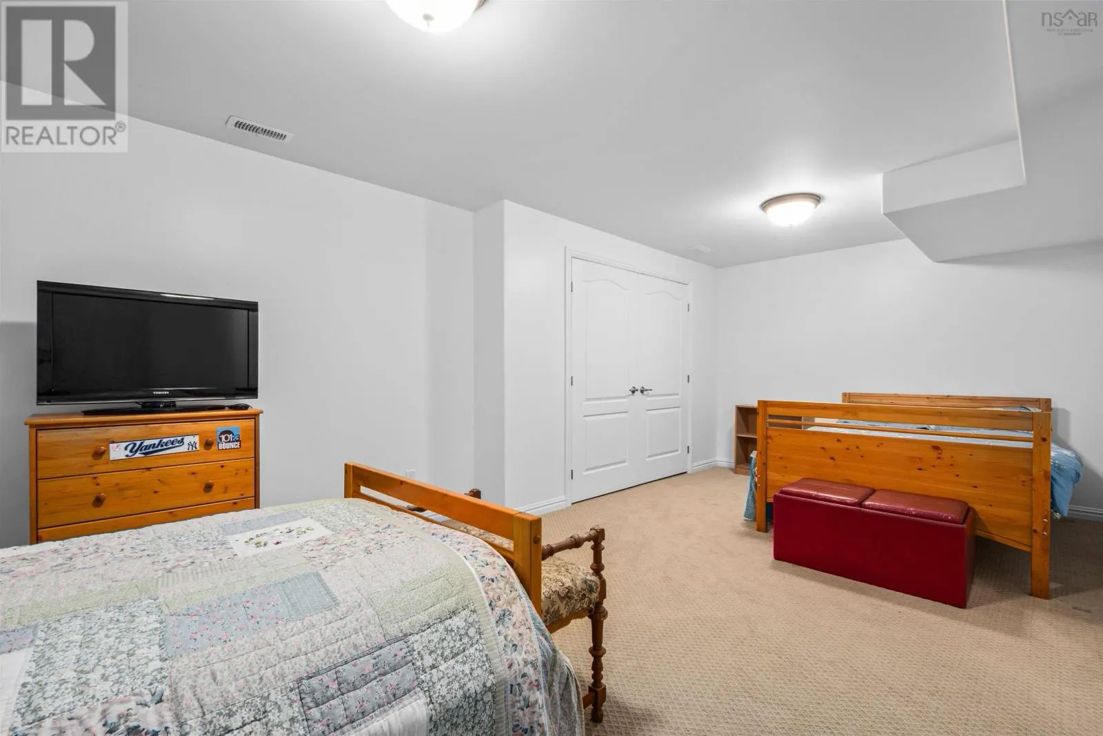 170 Magnate Court