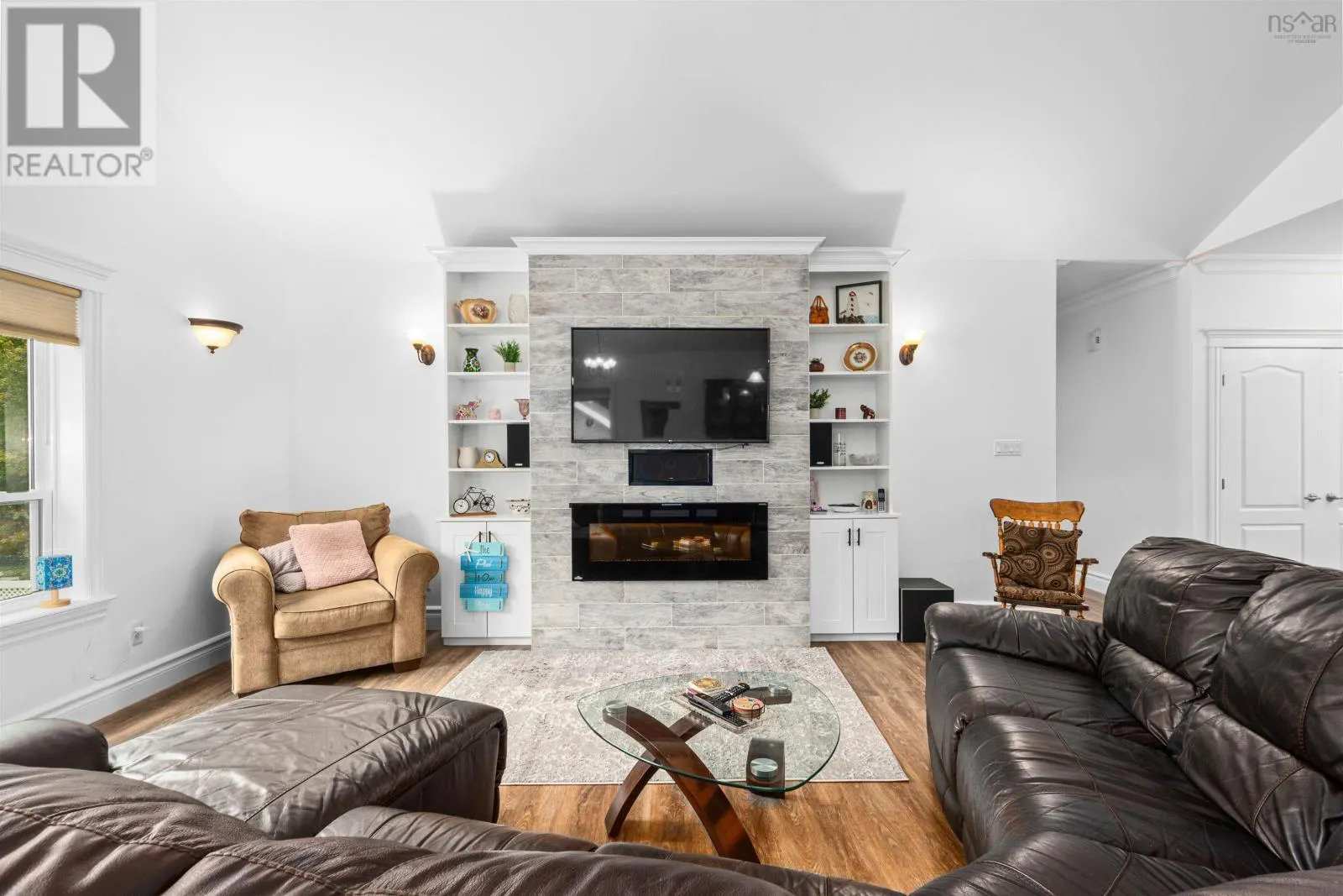 170 Magnate Court