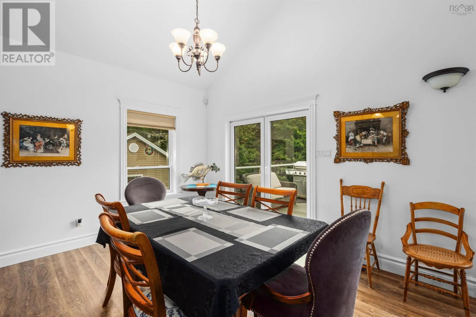 170 Magnate Court