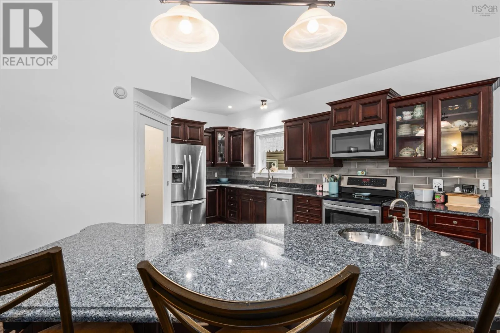 170 Magnate Court