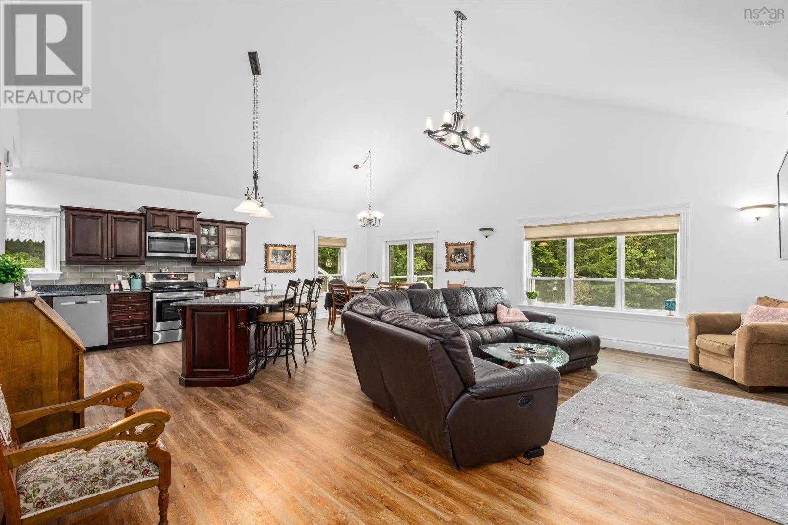 170 Magnate Court