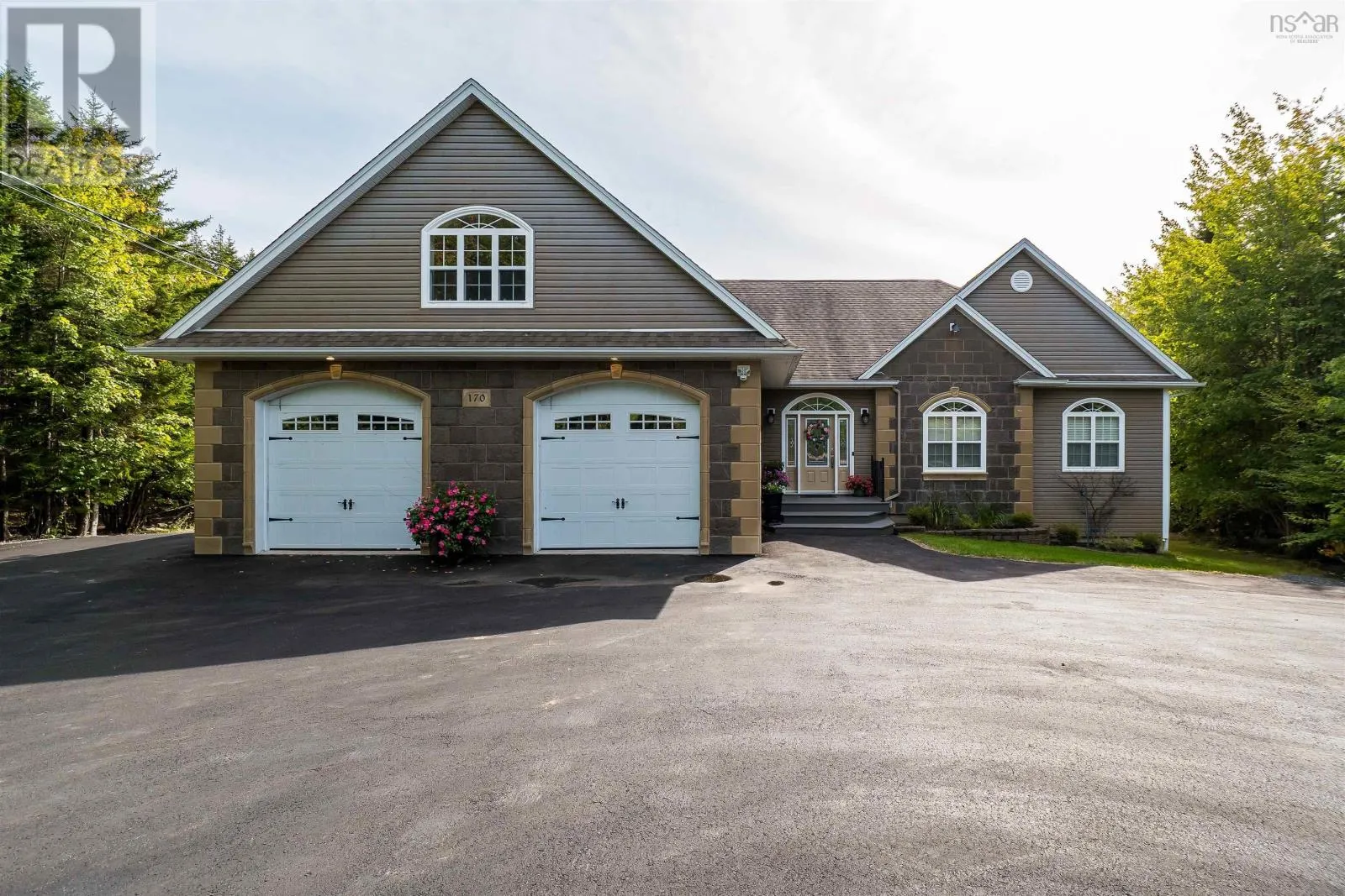 170 Magnate Court
