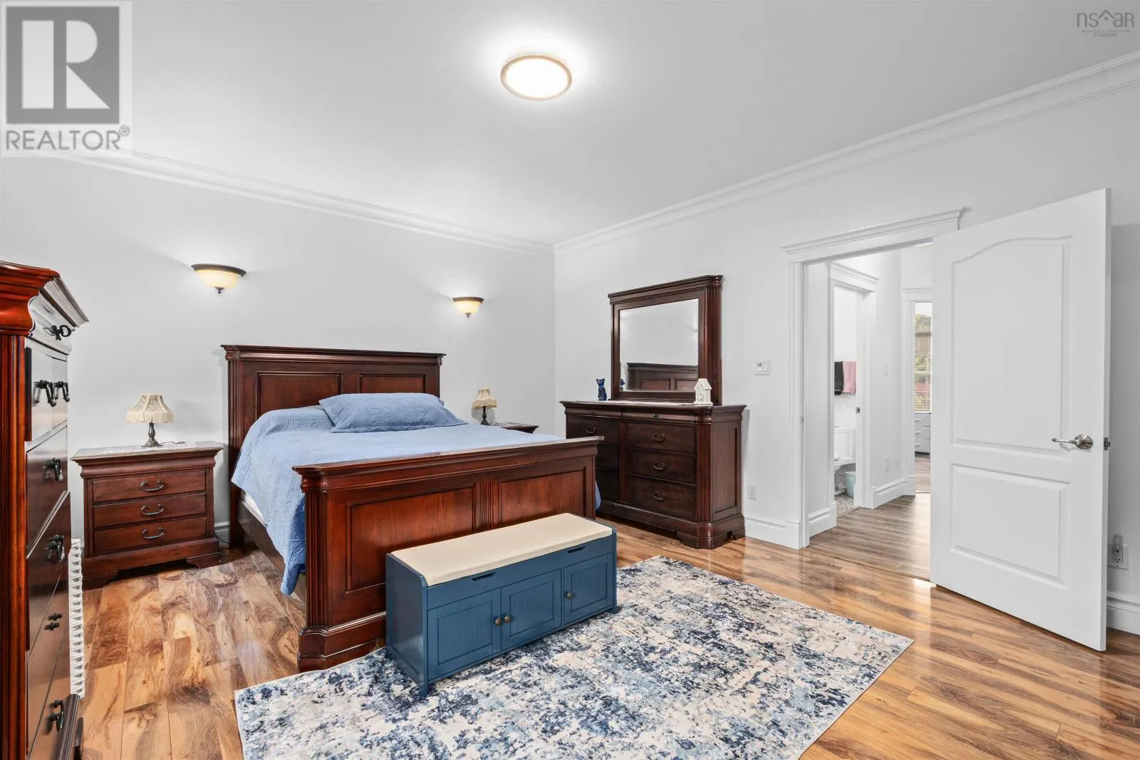 170 Magnate Court