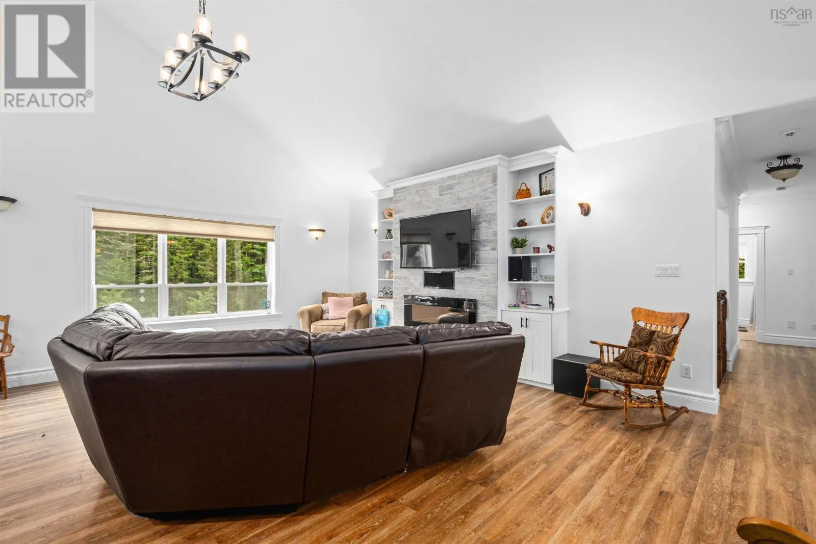 170 Magnate Court