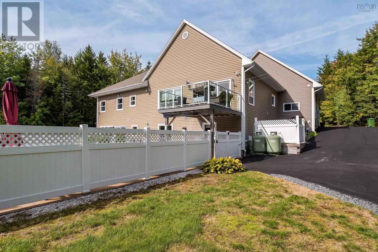 170 Magnate Court