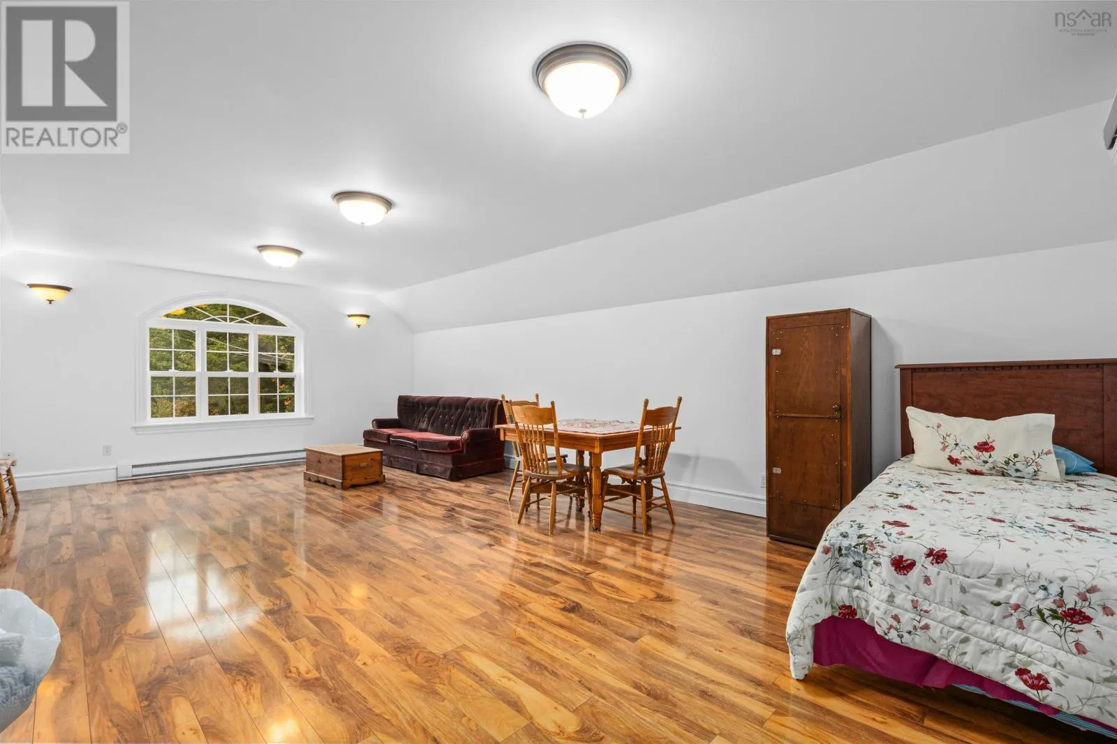 170 Magnate Court