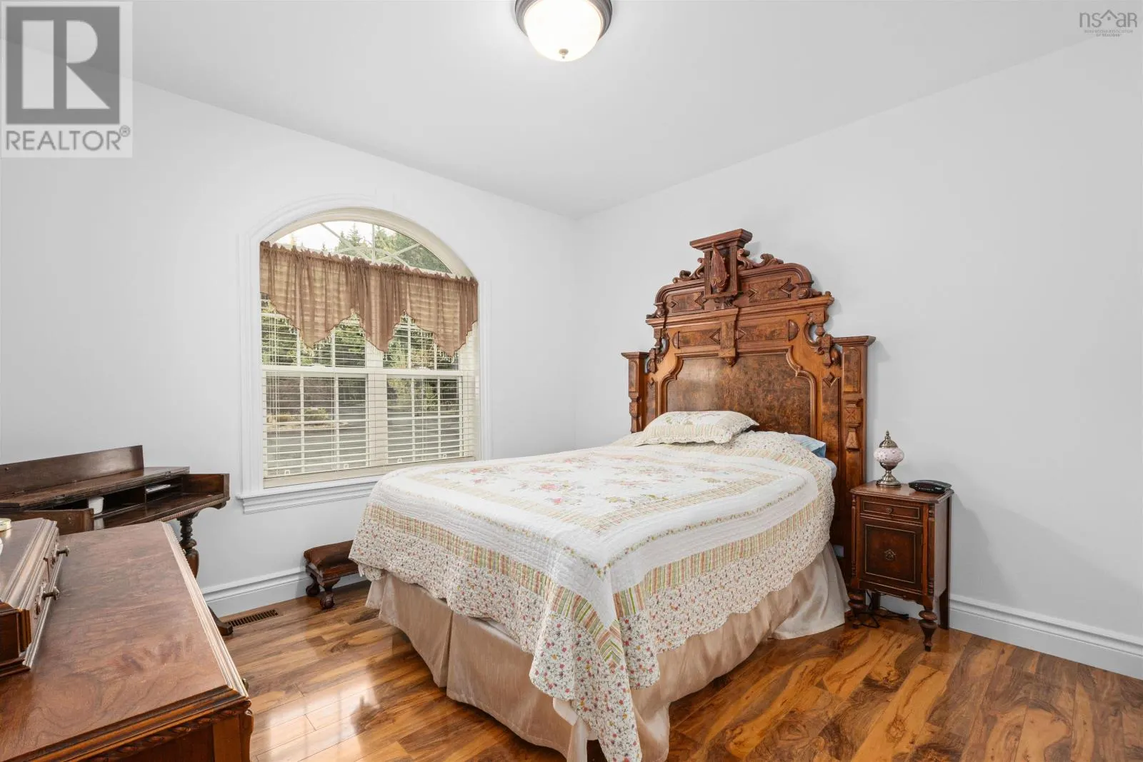 170 Magnate Court