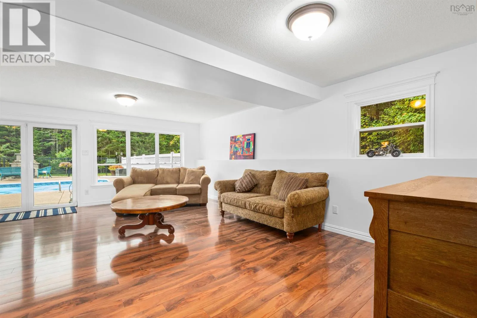170 Magnate Court