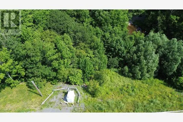 1055 Maclellans Brook Road
