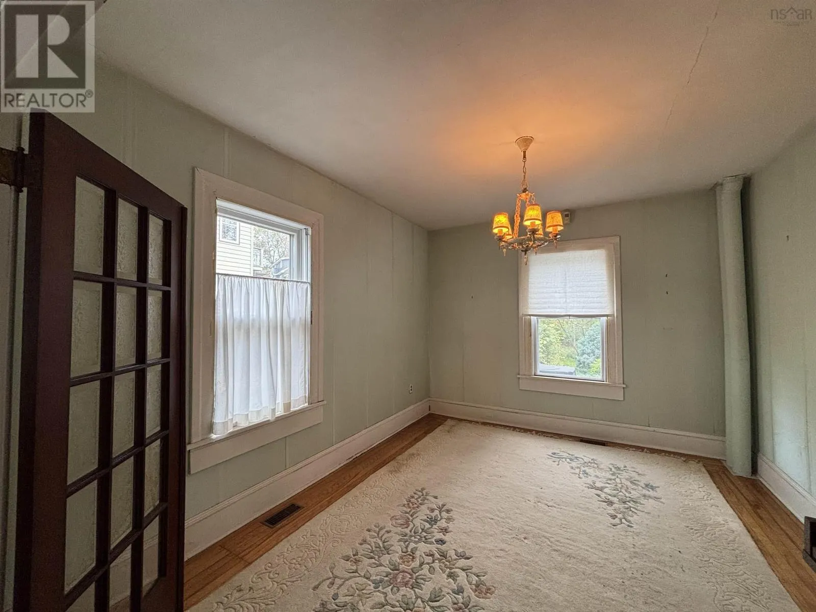 83 Prince Albert Road