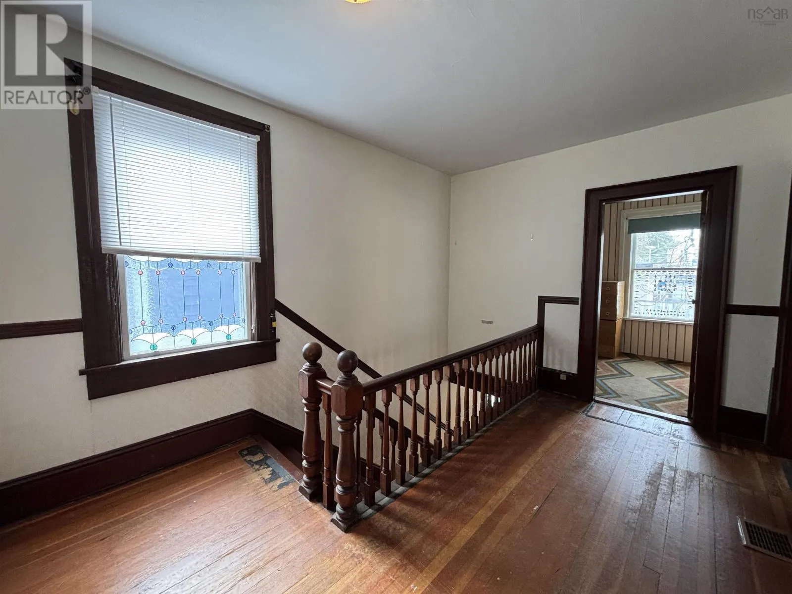 83 Prince Albert Road