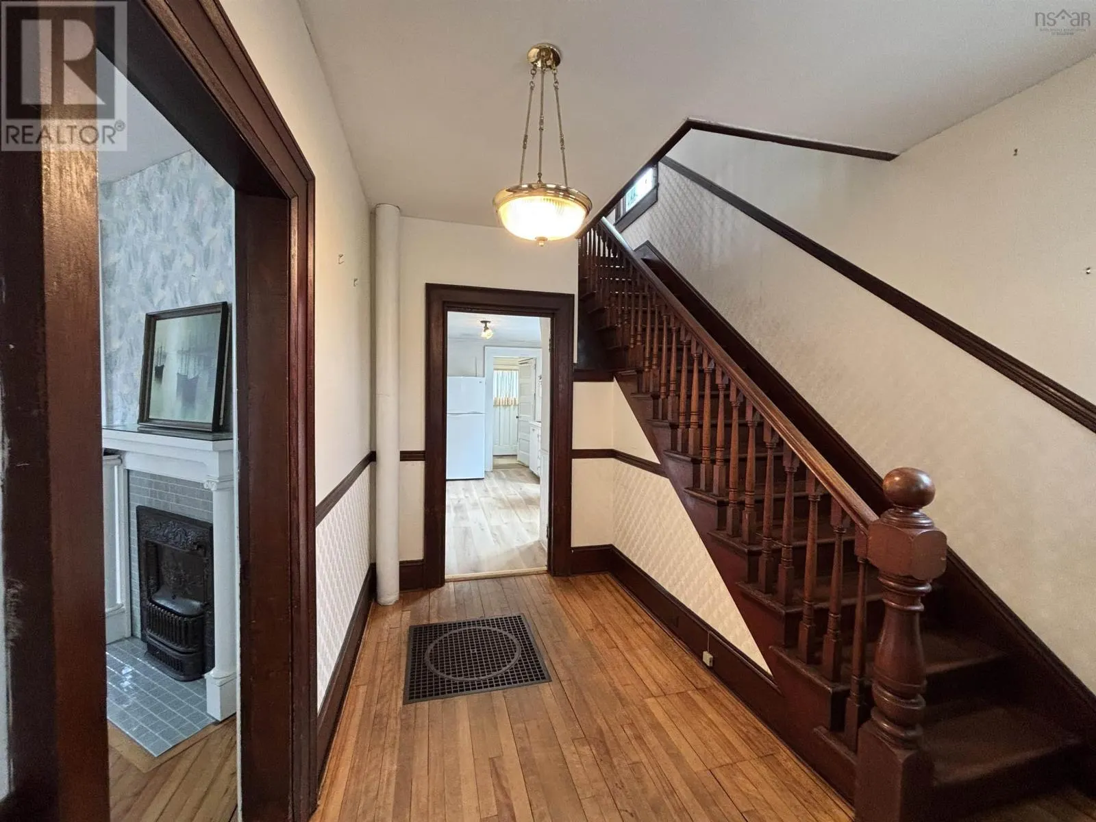 83 Prince Albert Road