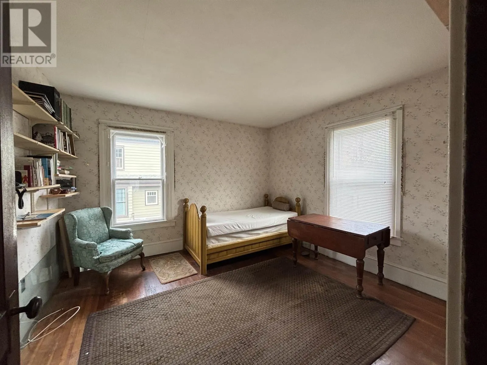 83 Prince Albert Road