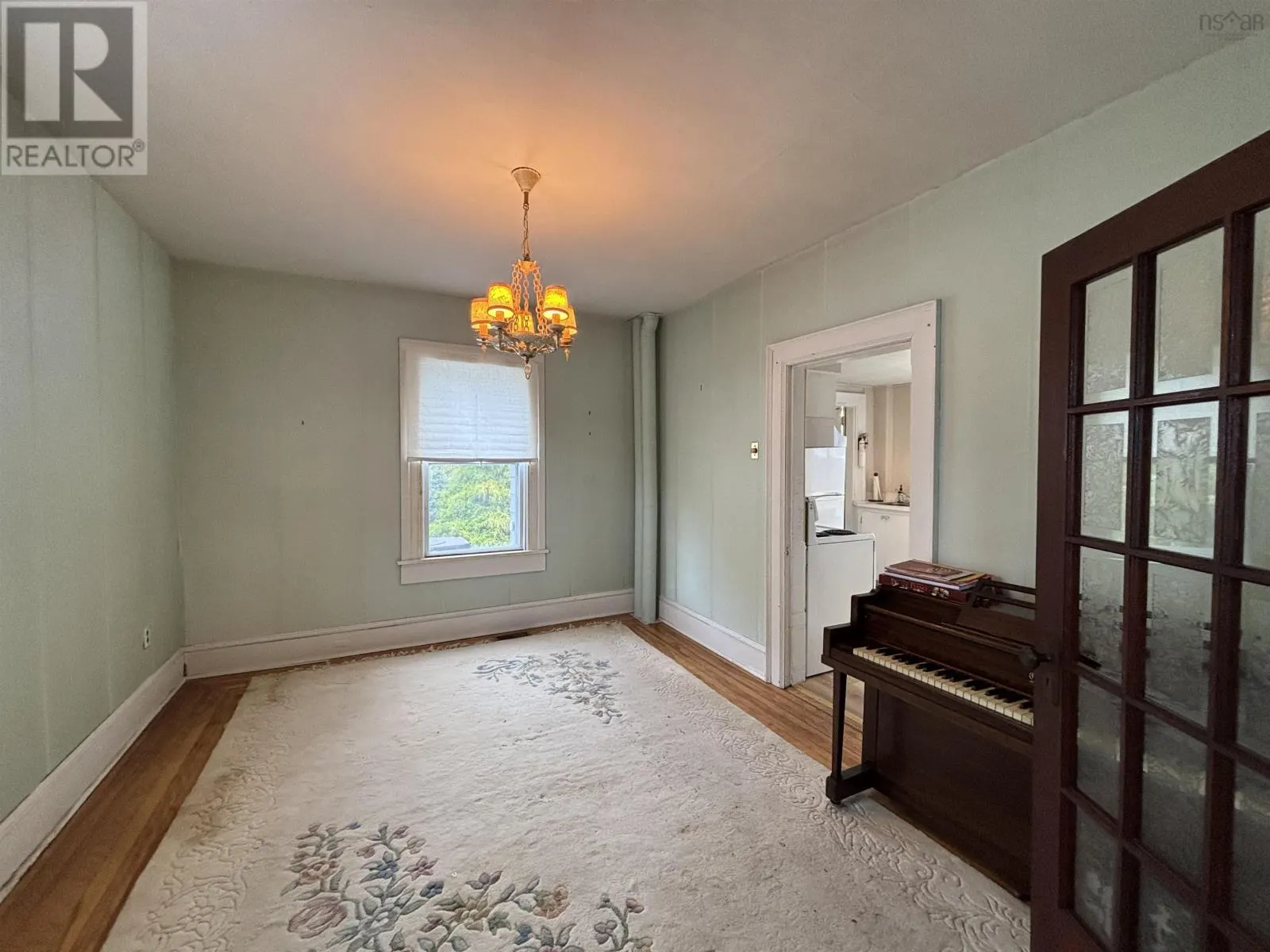 83 Prince Albert Road