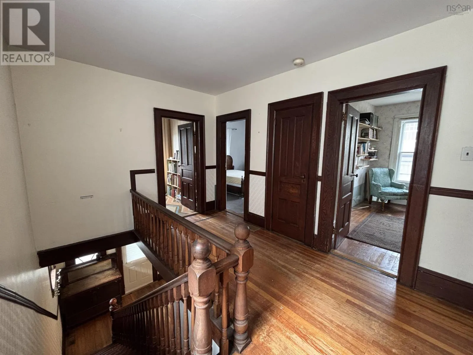 83 Prince Albert Road