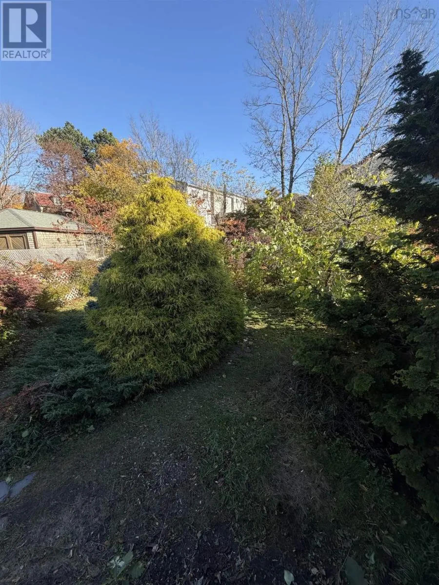 83 Prince Albert Road