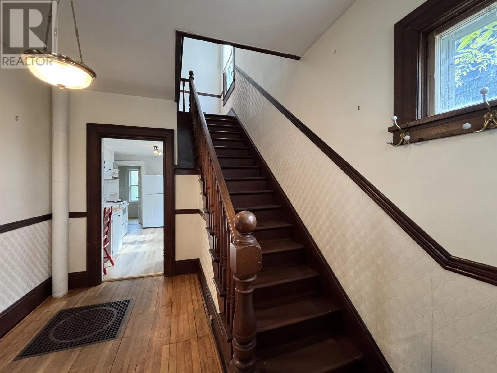 83 Prince Albert Road