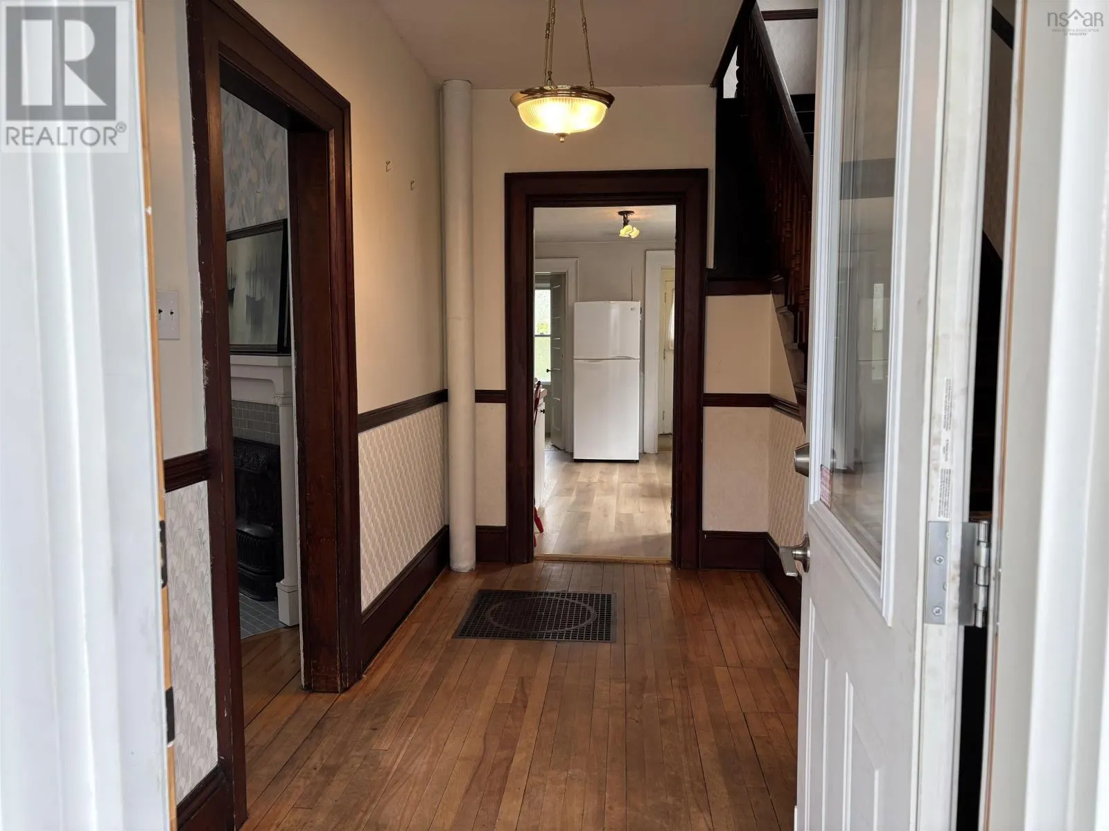 83 Prince Albert Road