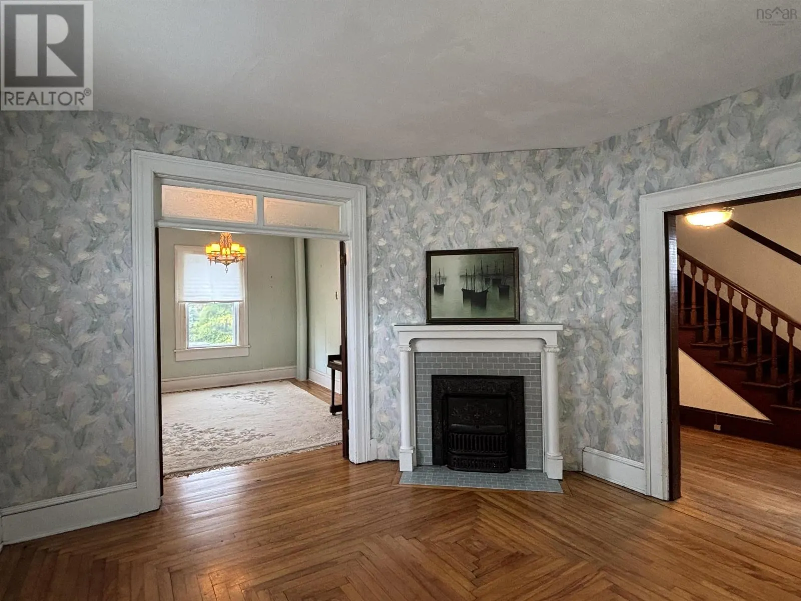 83 Prince Albert Road
