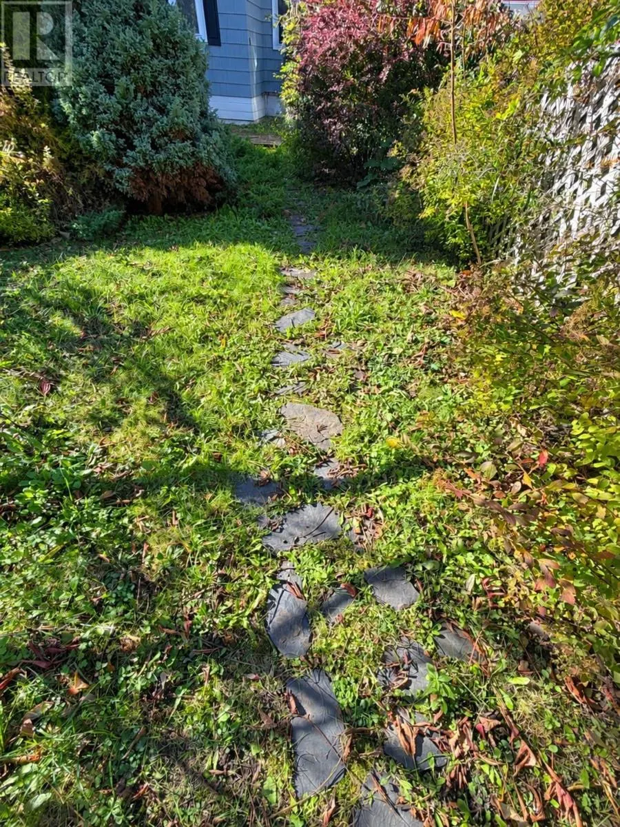 83 Prince Albert Road