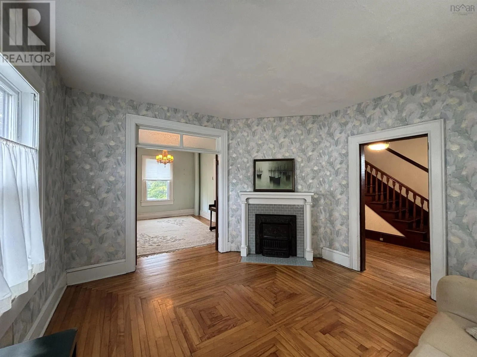 83 Prince Albert Road