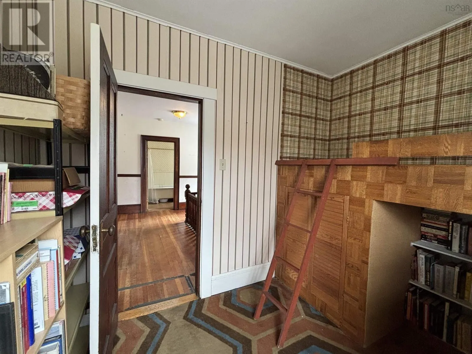 83 Prince Albert Road