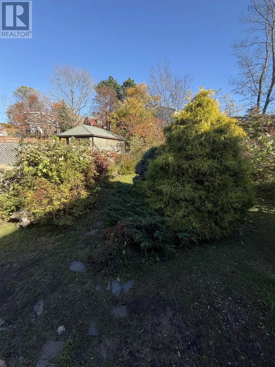 83 Prince Albert Road