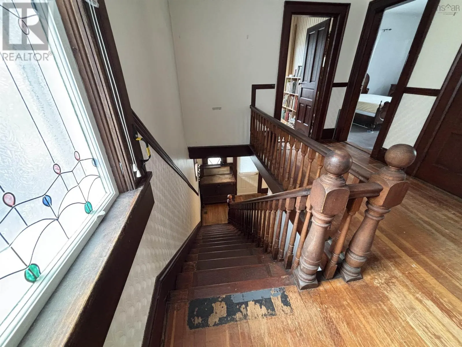 83 Prince Albert Road