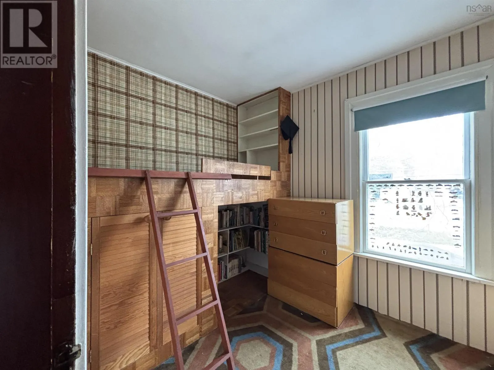 83 Prince Albert Road