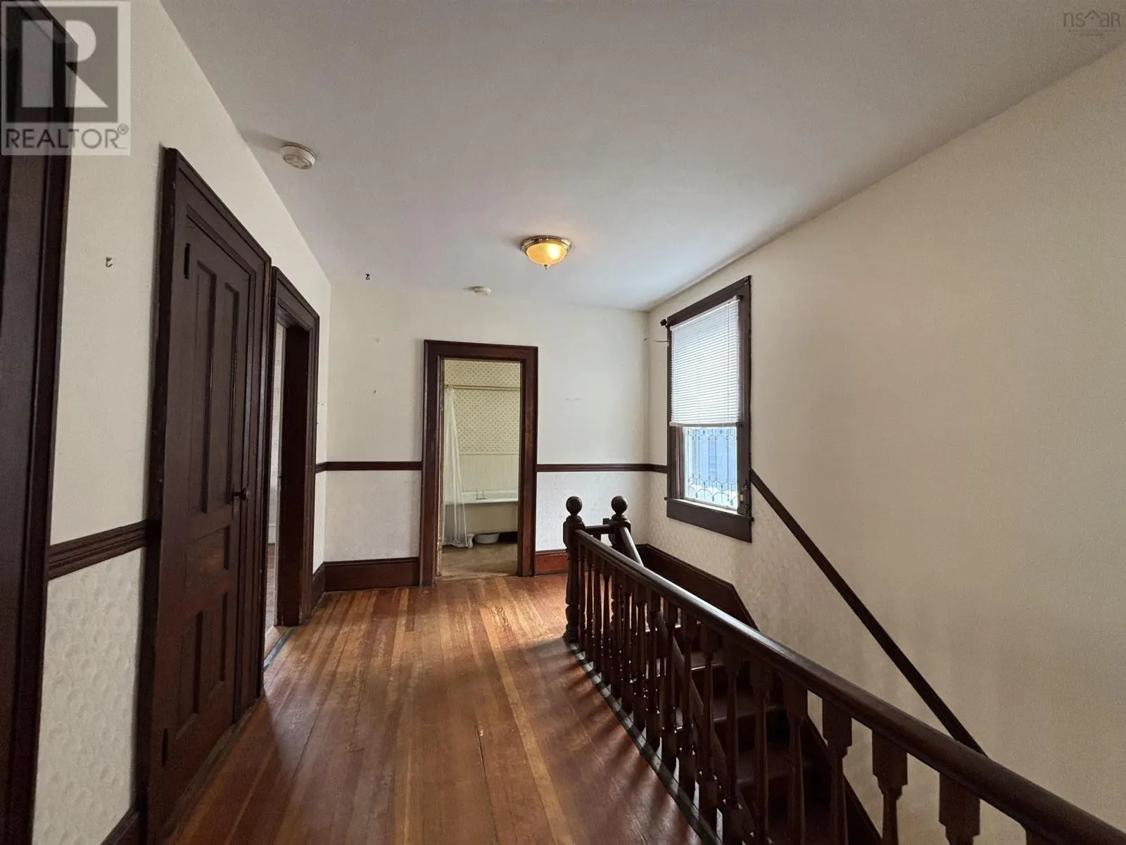 83 Prince Albert Road