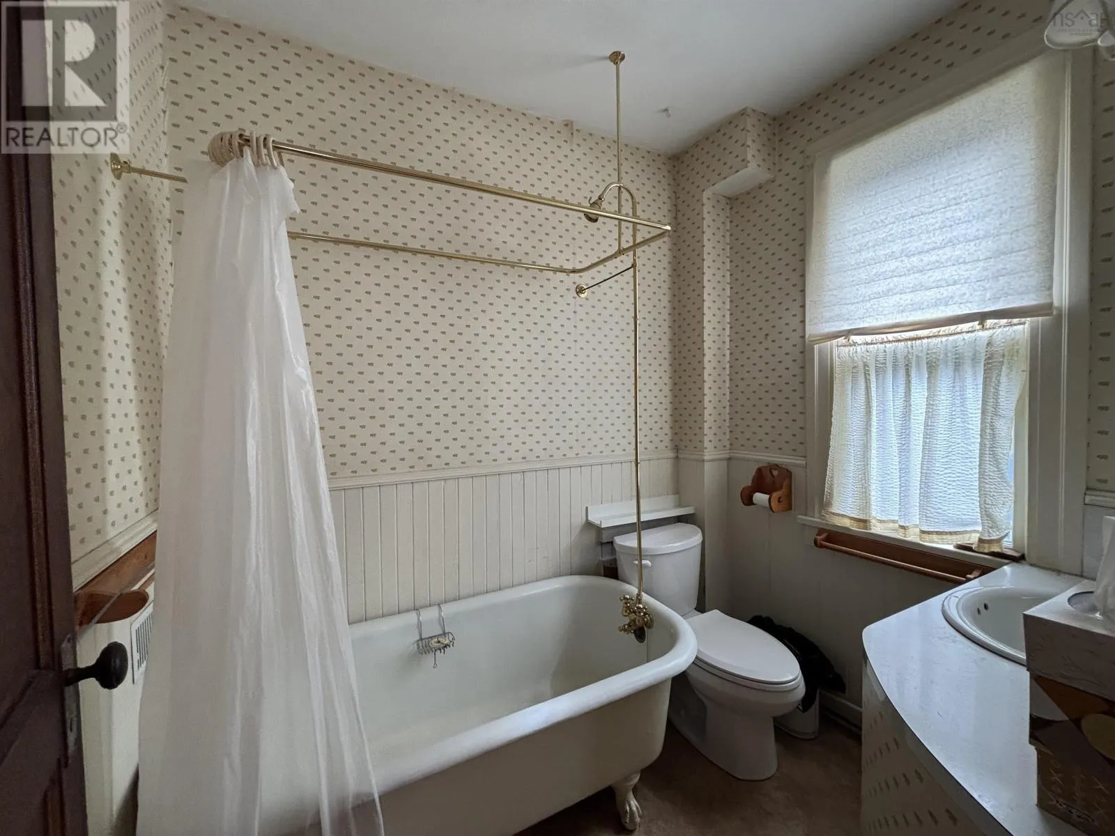 83 Prince Albert Road