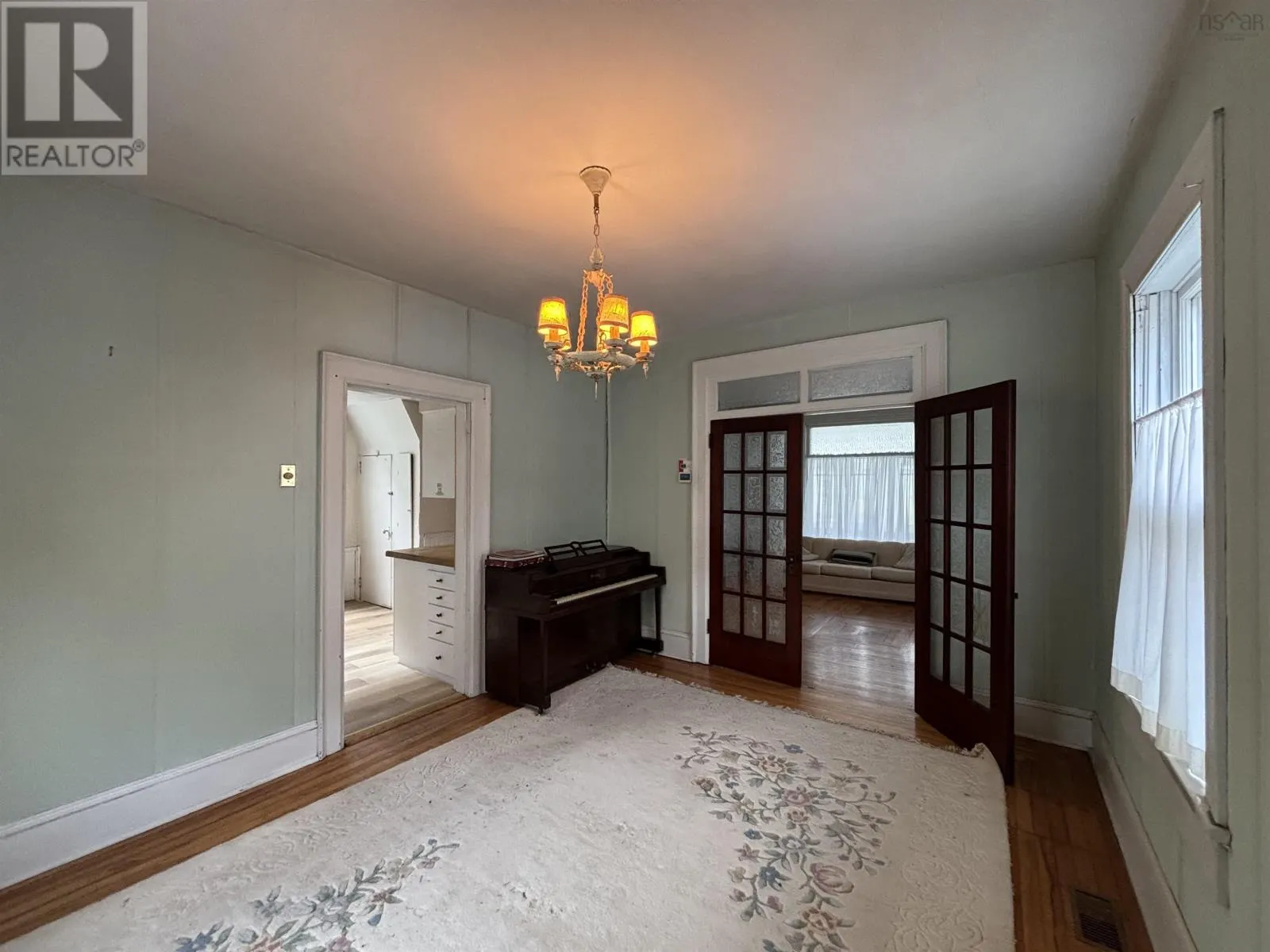 83 Prince Albert Road