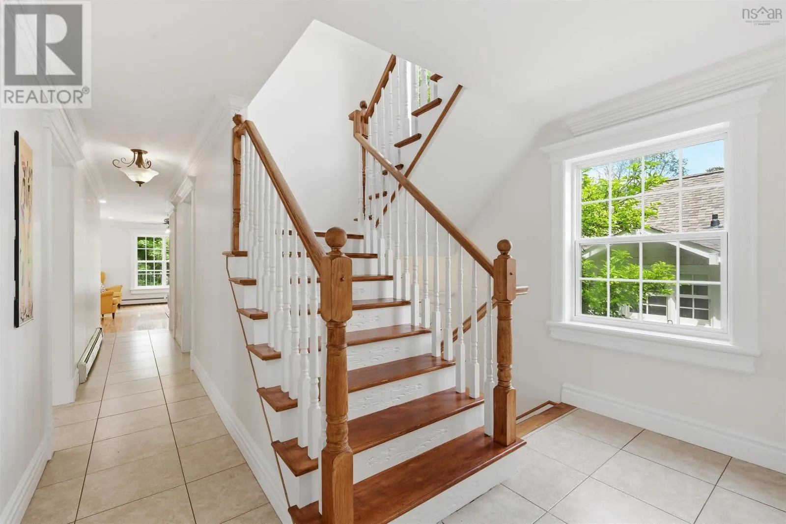 5743 Southwood Drive