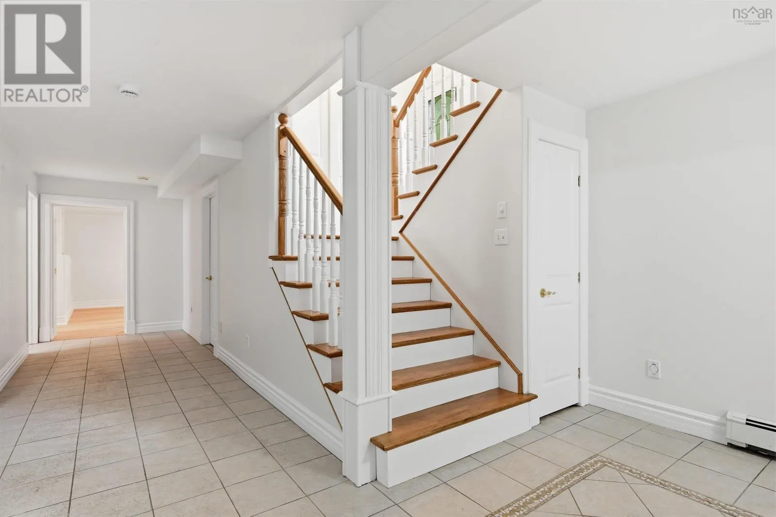 5743 Southwood Drive