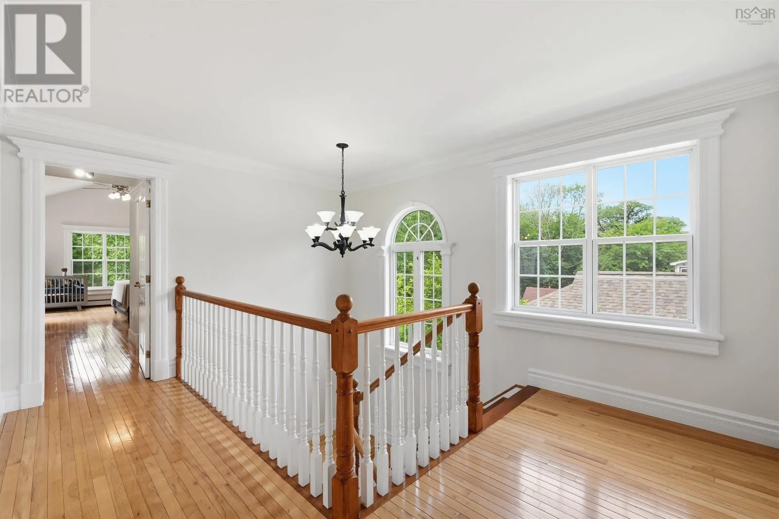 5743 Southwood Drive