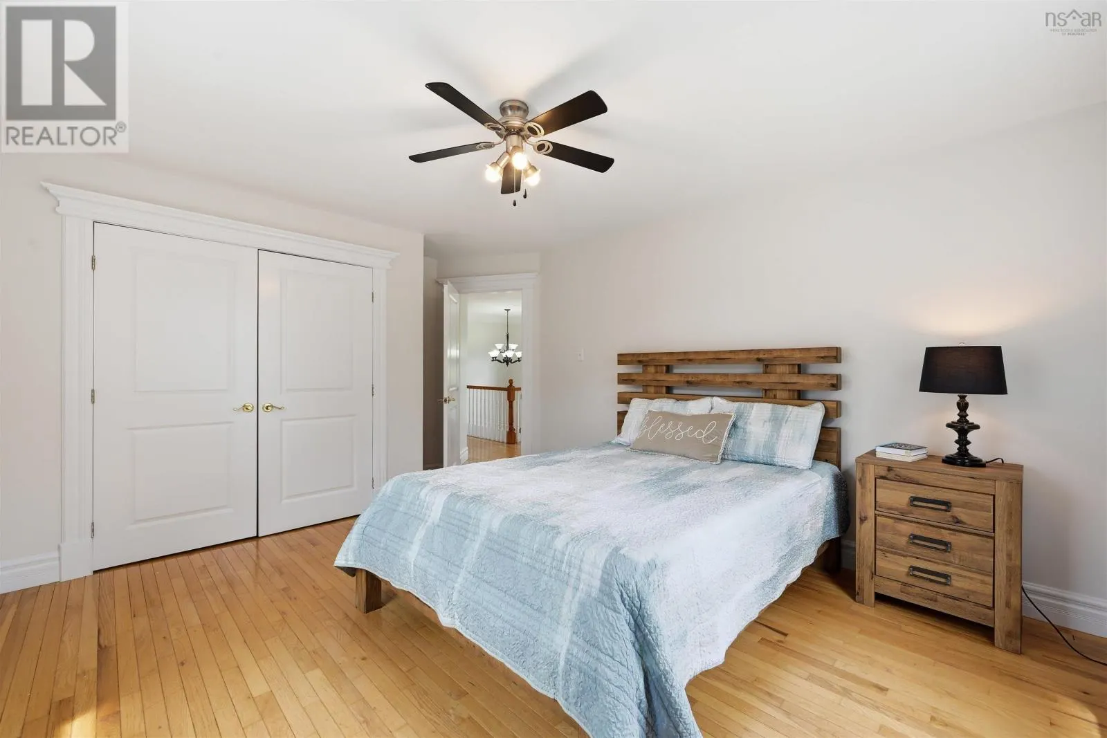 5743 Southwood Drive