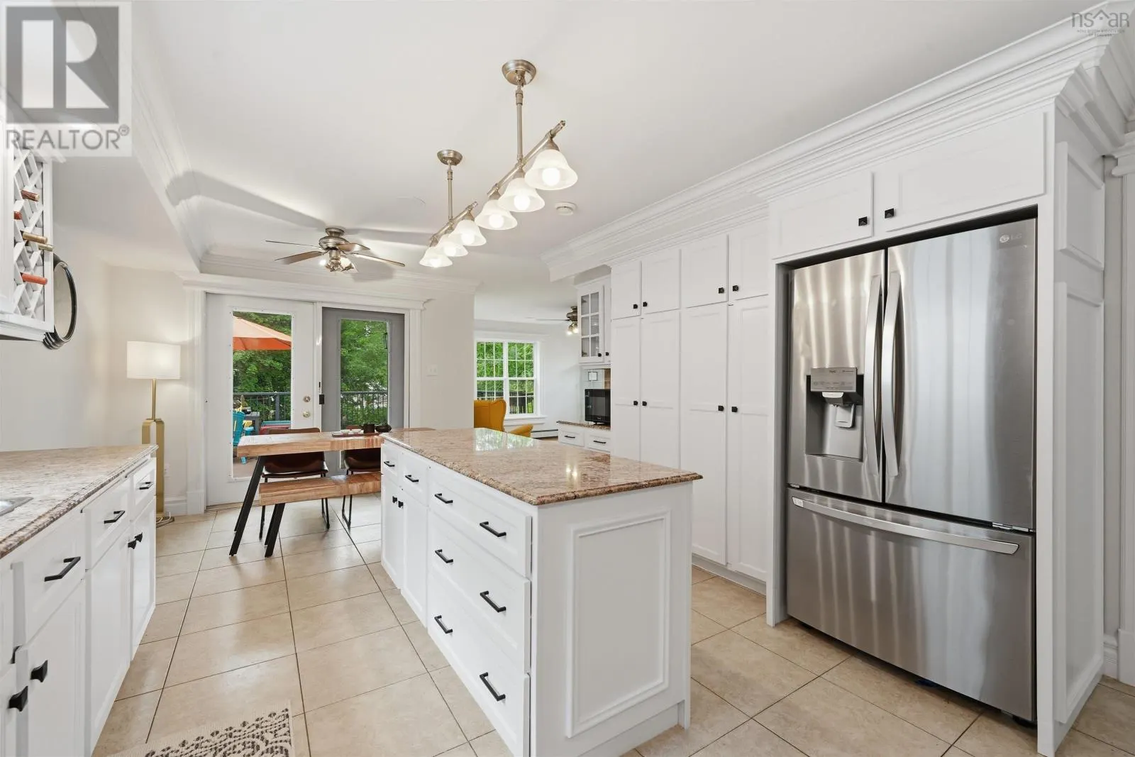 5743 Southwood Drive
