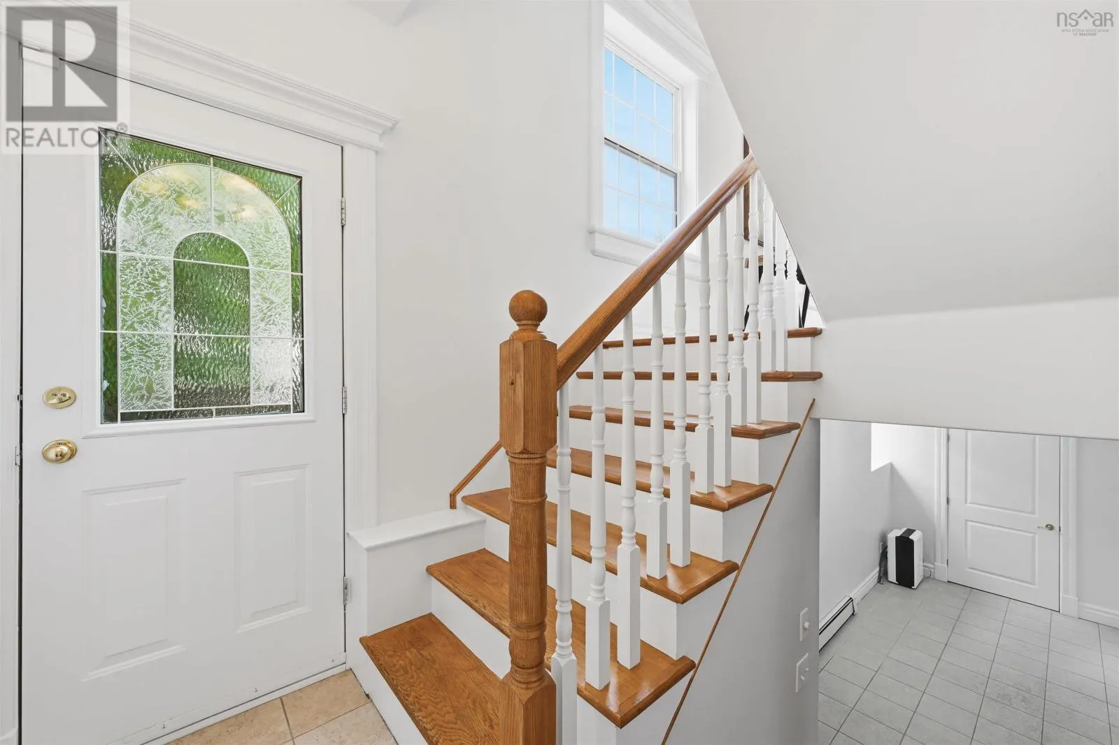 5743 Southwood Drive
