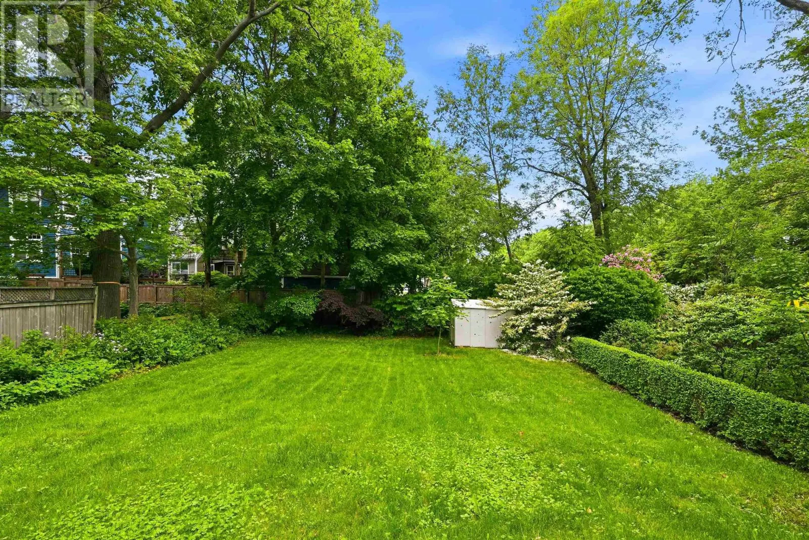 5743 Southwood Drive