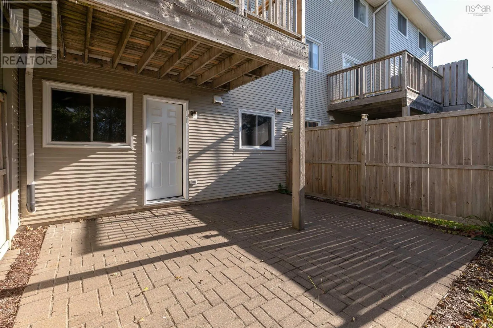 33 3346 Ashton Lane